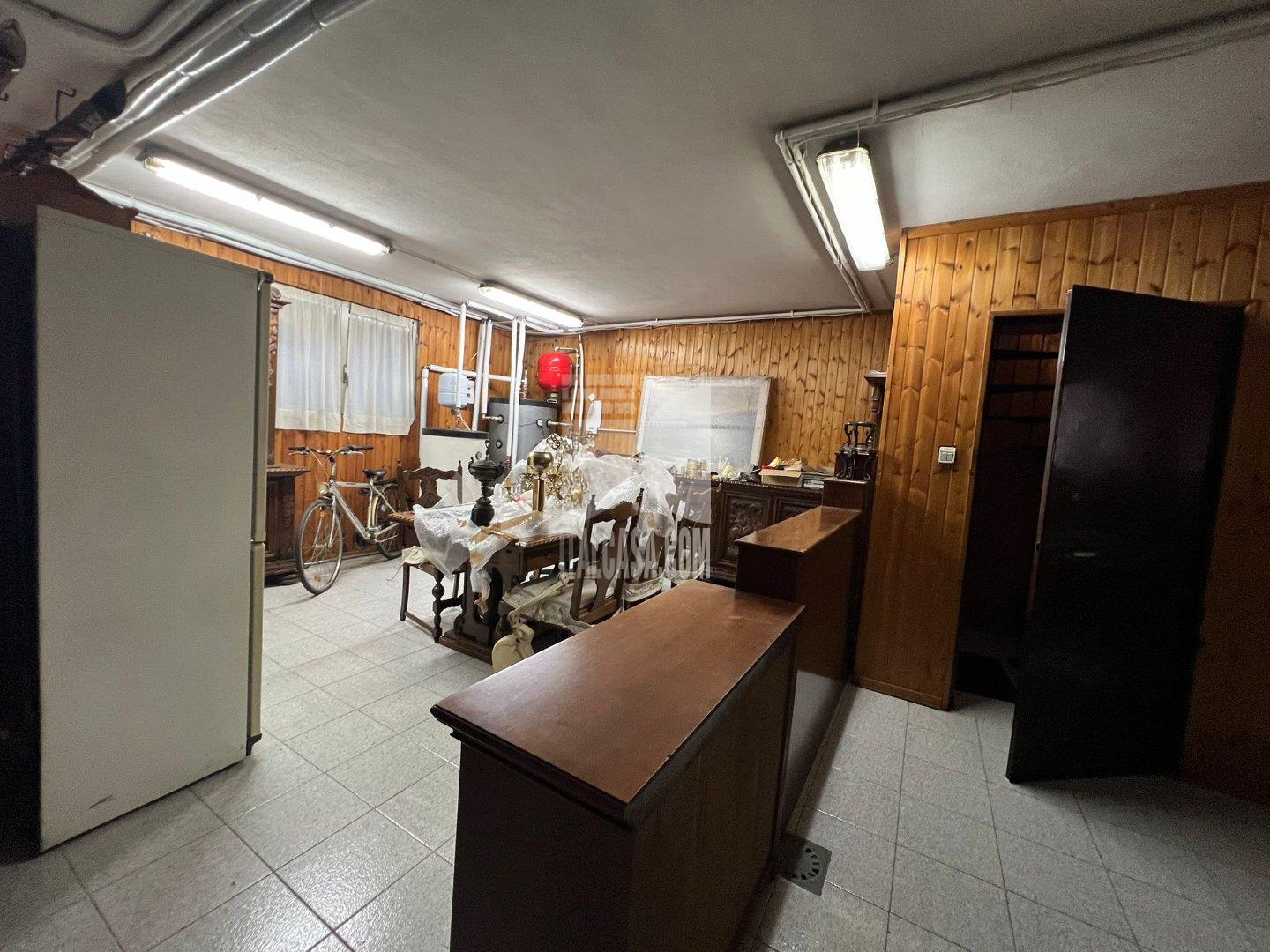Villa Unifamiliare in vendita a Fara Gera d