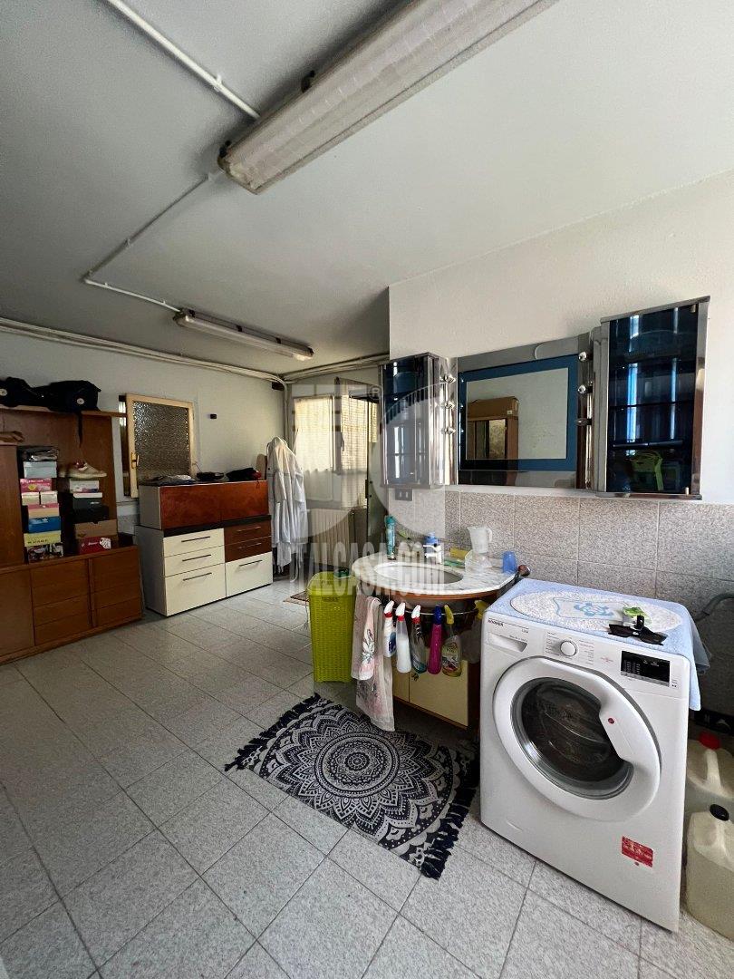 Villa Unifamiliare in vendita a Fara Gera d