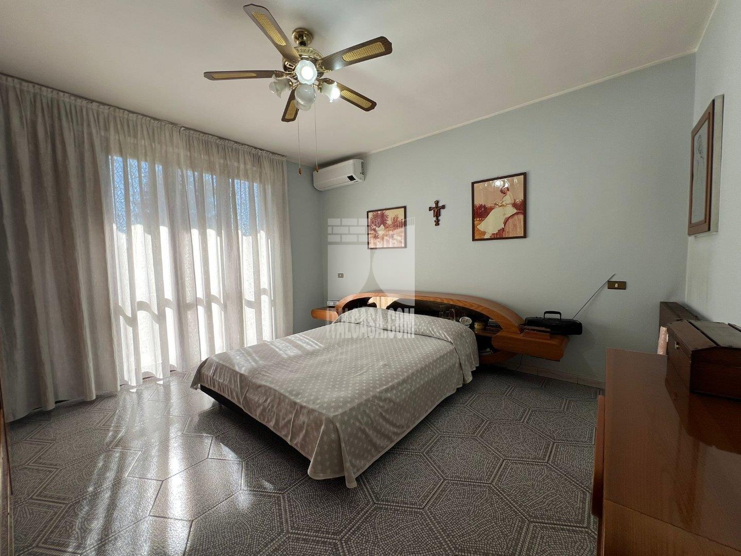 Villa Unifamiliare in vendita a Fara Gera d
