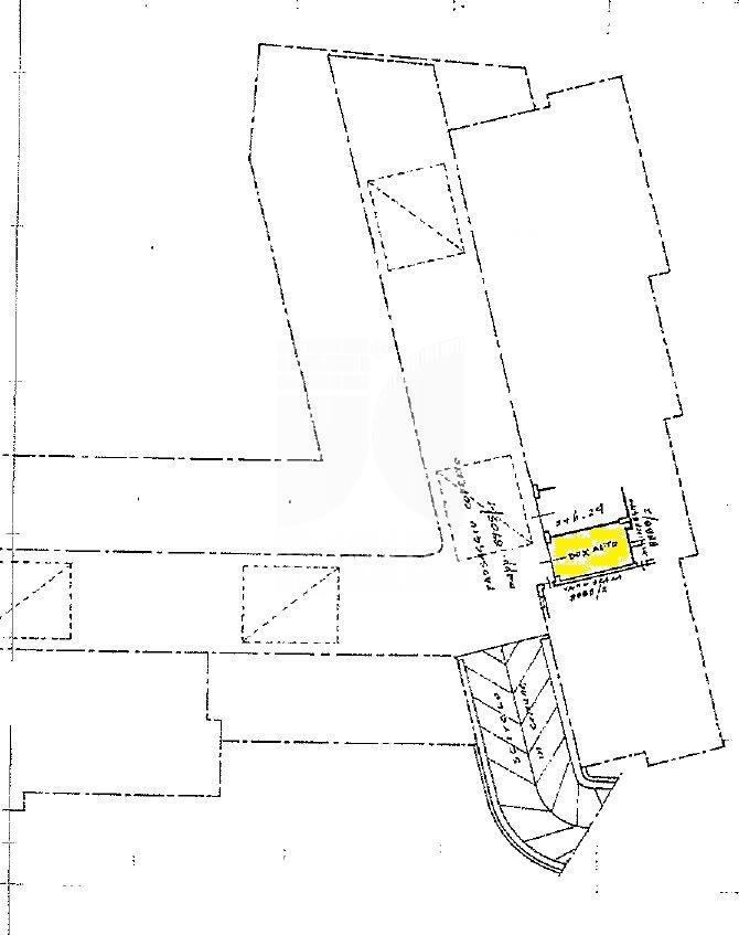 Appartamento in vendita a Treviglio