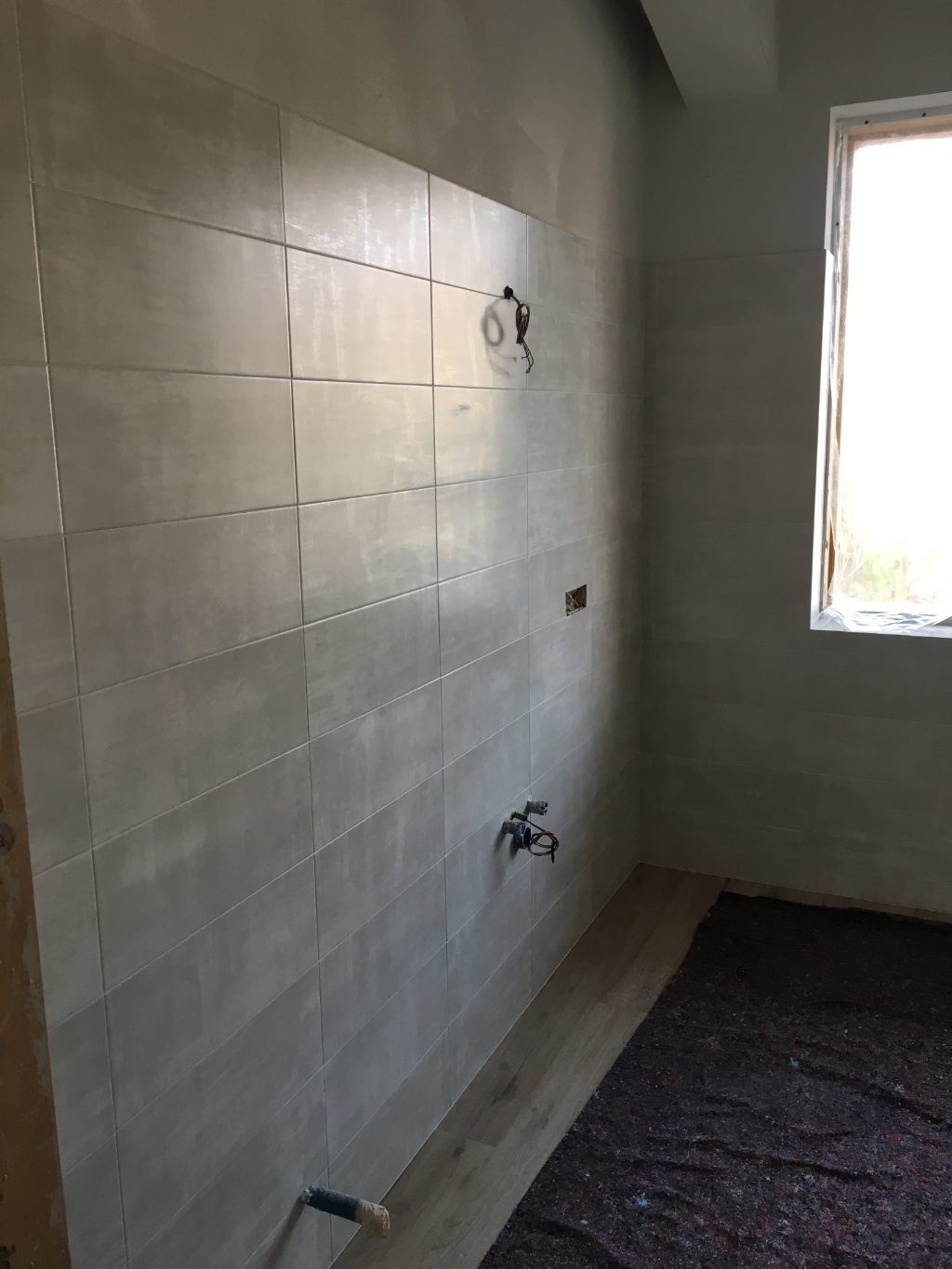 Villa Bifamiliare in vendita a Fara Gera d