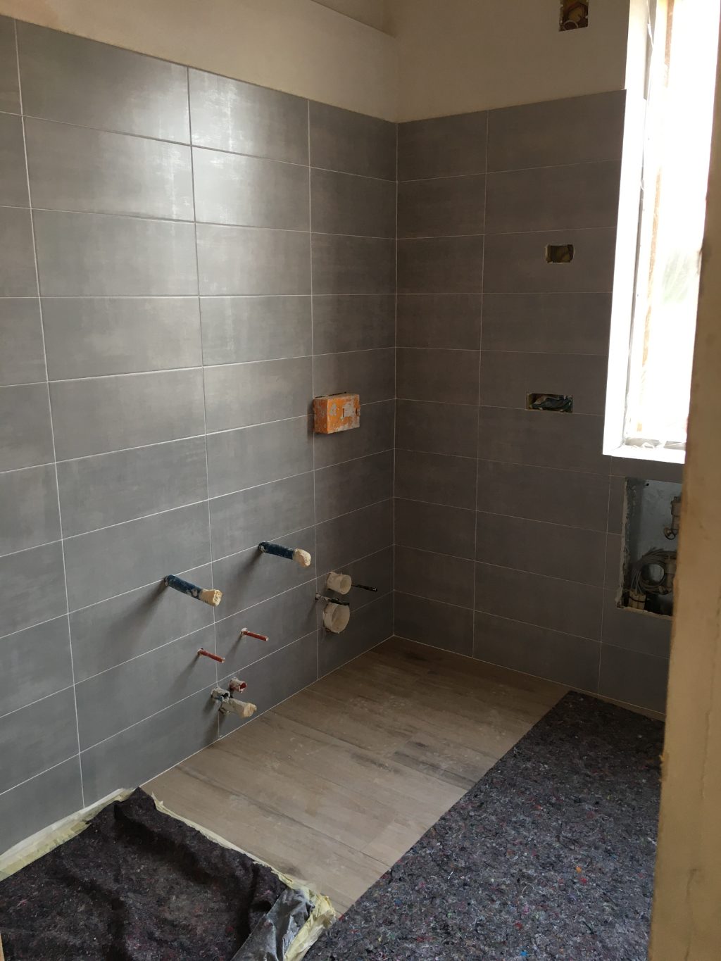 Villa Bifamiliare in vendita a Fara Gera d