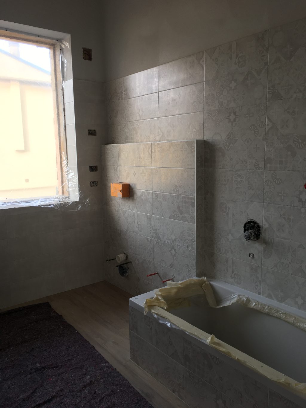 Villa Bifamiliare in vendita a Fara Gera d