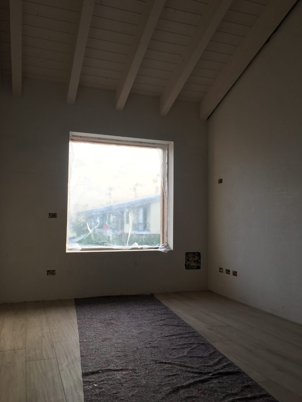 Villa Bifamiliare in vendita a Fara Gera d