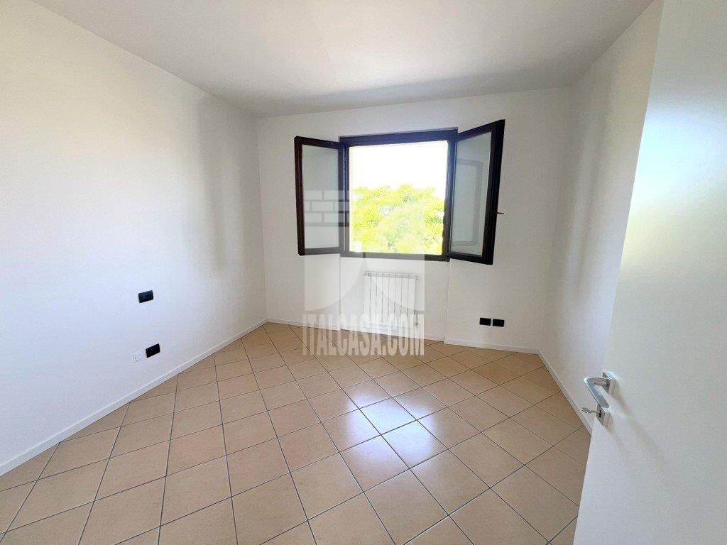 Villa a schiera in vendita a Cologno al Serio