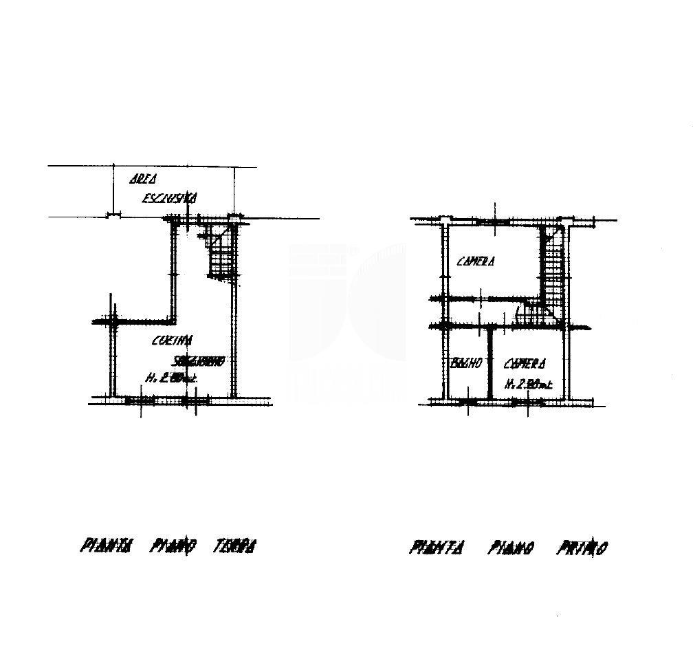 Villa a schiera in vendita a Cologno al Serio