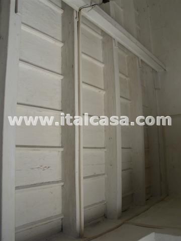 Casa Rustica in vendita a Treviglio