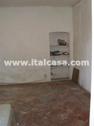 Casa Rustica in vendita a Treviglio