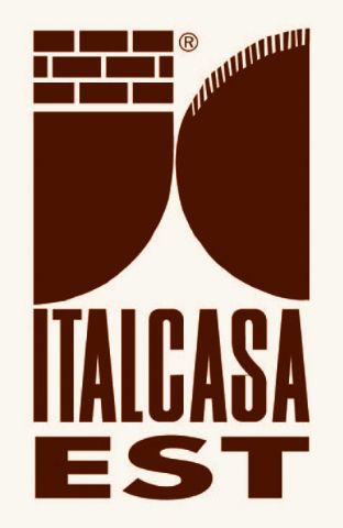 Magazzino in vendita a Treviglio