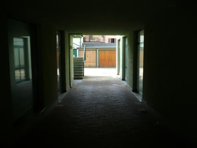 Negozio in vendita a Treviglio