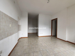 Appartamento in vendita a Treviglio