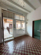 Appartamento in vendita a Treviglio