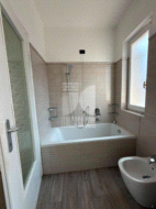 Appartamento in vendita a Treviglio