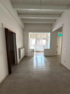 Appartamento in vendita a Treviglio