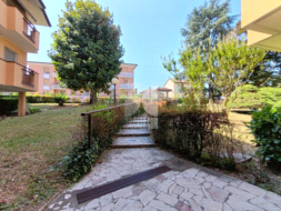 Attico in vendita a Treviglio