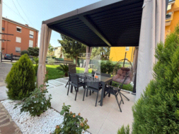 Appartamento in vendita a Treviglio