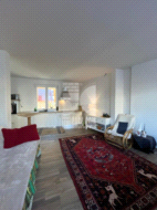 Appartamento in vendita a Treviglio