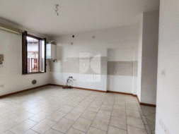 Appartamento in vendita a Treviglio