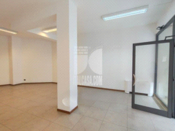 Negozio in affitto a Treviglio