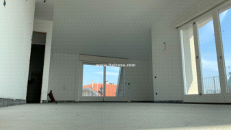 Appartamento in vendita a Treviglio