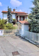 Villa Bifamiliare in vendita a Arzago d'Adda