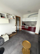 Appartamento in vendita a Treviglio