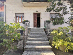 Villa Bifamiliare in vendita a Treviglio
