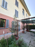 Appartamento in vendita a Castel Rozzone