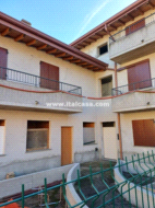 Appartamento in vendita a Pagazzano