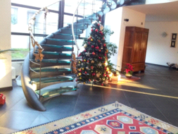 Villa Unifamiliare in vendita a Treviglio