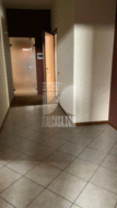Ufficio in vendita a Treviglio