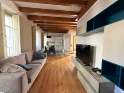 Appartamento in vendita a Treviglio