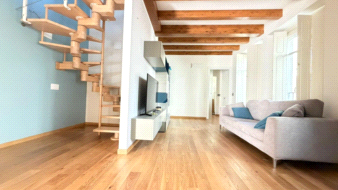 Appartamento in vendita a Treviglio