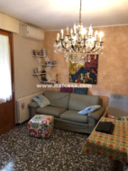 Appartamento in vendita a Treviglio