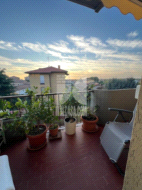 Appartamento in vendita a Treviglio