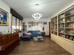 Appartamento in vendita a Treviglio