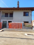 Appartamento in vendita a Pagazzano