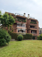 Appartamento in vendita a Treviglio