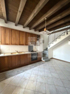 Appartamento in vendita a Calvenzano