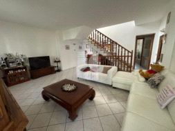 Casa Unifamiliare in vendita a Treviglio