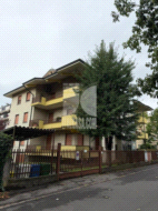 Appartamento in vendita a Treviglio