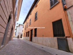 Stabile in vendita a Caravaggio