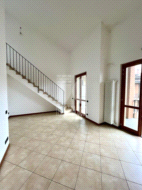 Appartamento in vendita a Castel Rozzone