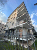 Appartamento in vendita a Treviglio