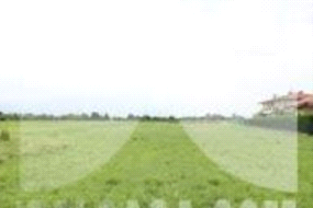 Terreno Residenziale in vendita a Urgnano