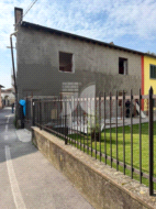 Appartamento in vendita a Brignano Gera d'Adda