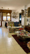 Appartamento in vendita a Treviglio
