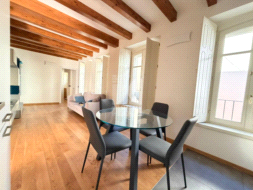 Appartamento in vendita a Treviglio