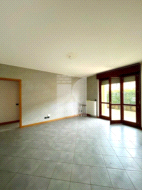 Appartamento in vendita a Pagazzano