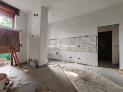 Appartamento in vendita a Treviglio